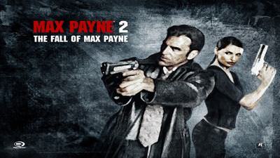 max payne 2 the fall of max payne part 3 chapter 6