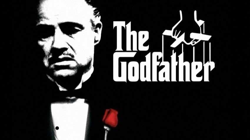 the godfather pc game crack