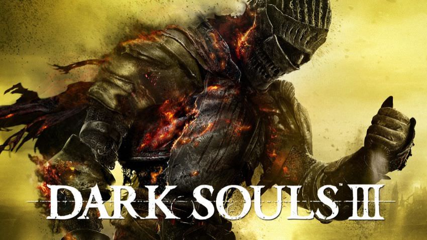 Tải về game Dark Souls 3 v1.15 miễn phí | LinkNeverDie | Hình 2