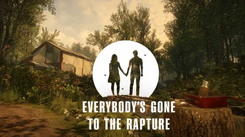 everybody rapture download free