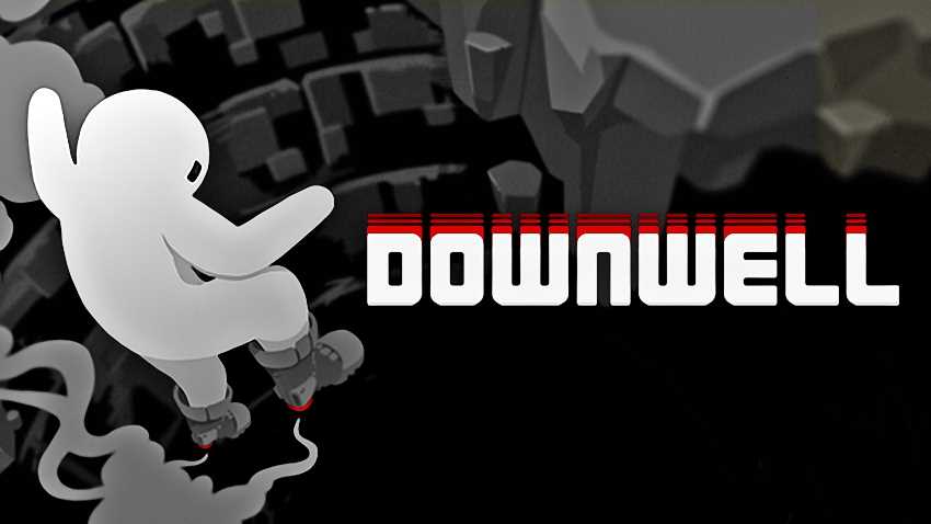 Downwell cover