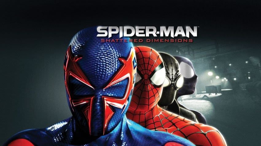 The Amazing Spider-Man 2 - Ứng dụng trên Google Play