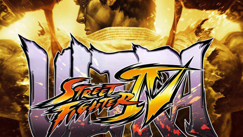 Tải về game Ultra Street Fighter 4 miễn phí | LinkNeverDie | Hình 4