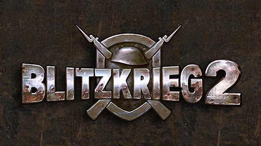 blitzkrieg 2 anthology trainer