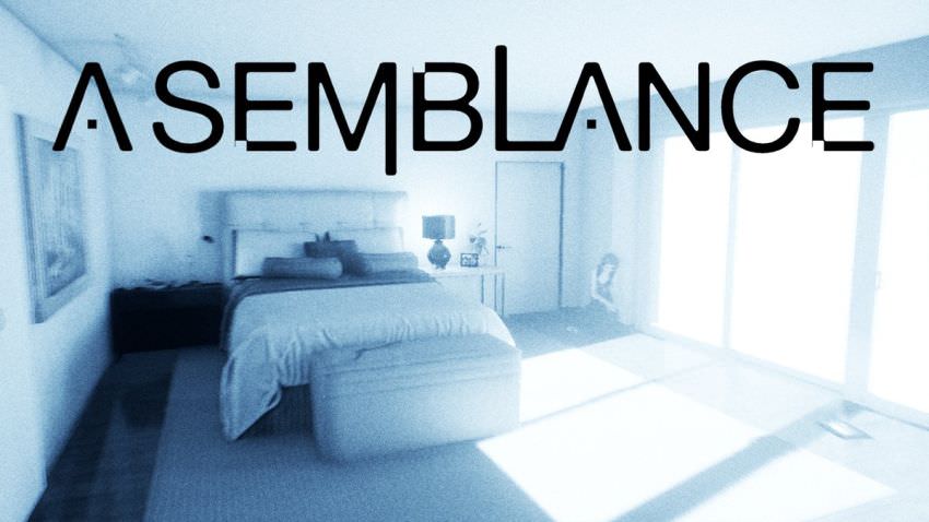 Asemblance cover