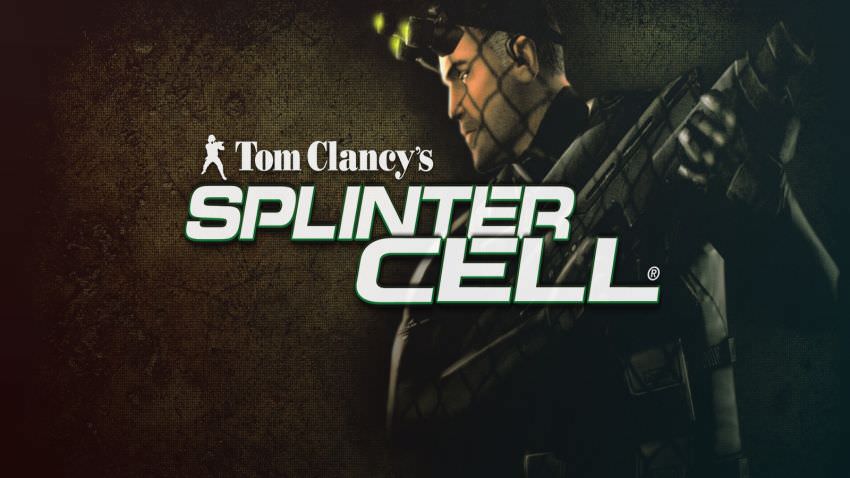 splinter cell blacklist pc 1 link mega