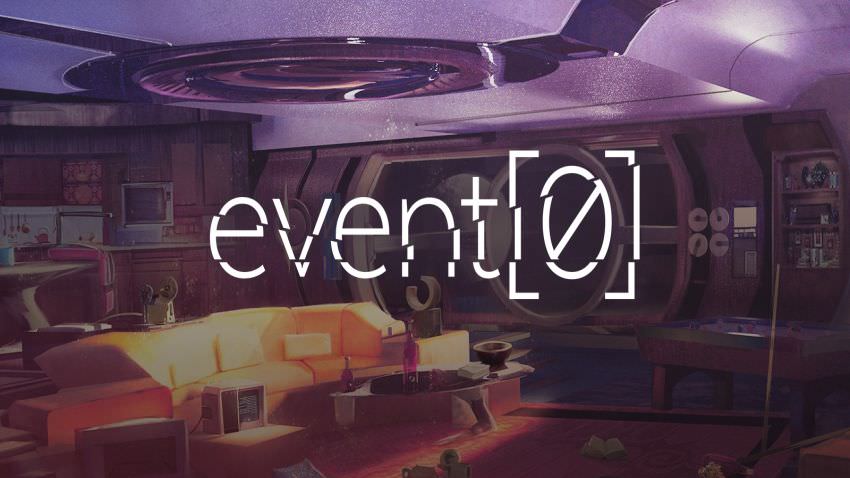 Event[0] cover