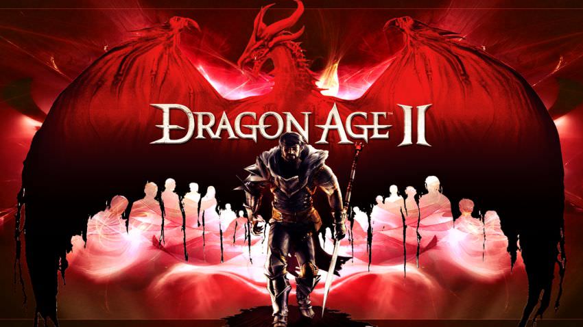 dragon age 2 ultimate edition download