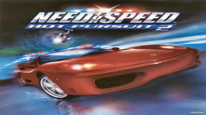 need for speed hot pursuit 2 trainer