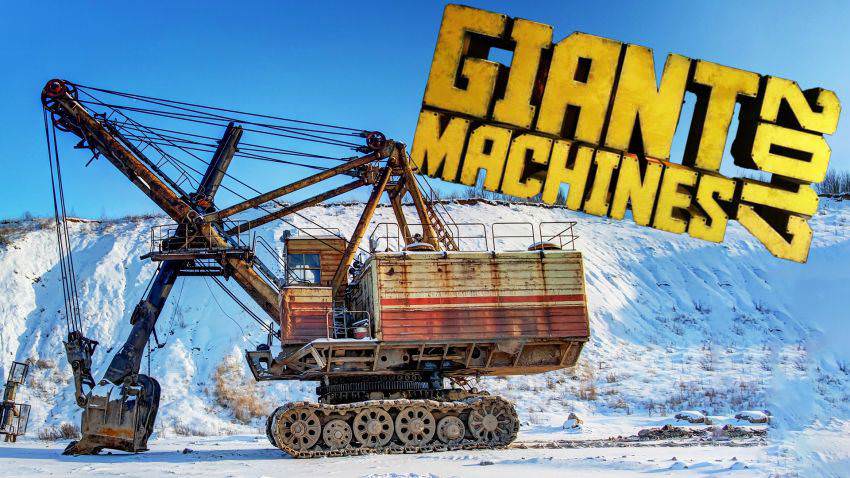 giant machines 2017 transformers