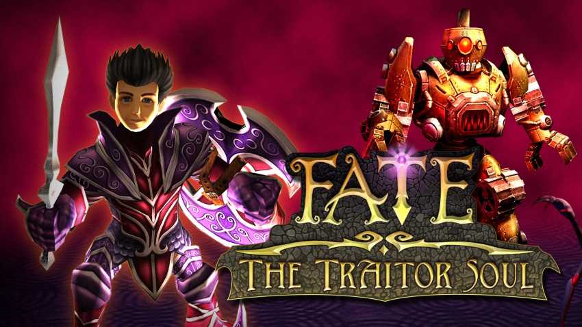 play fate undiscovered realms free online