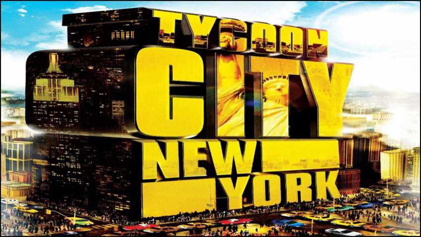 tycoon city new york download for android