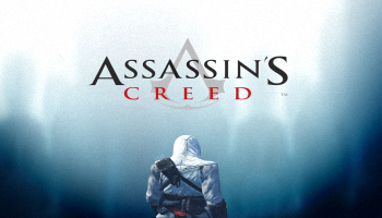 Loạt game Assassin's Creed 