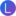 linkneverdie.net-logo