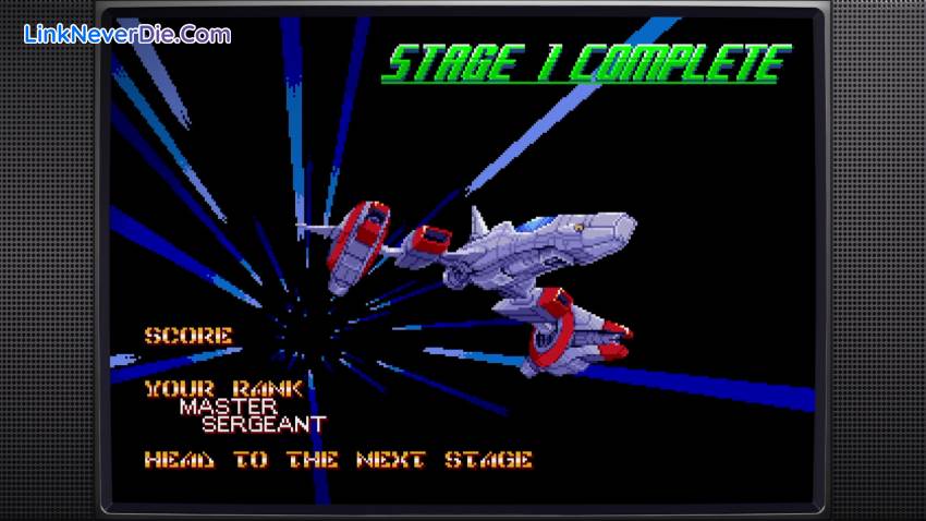 Hình ảnh trong game Earthion (screenshot) Hình ảnh trong game Earthion (screenshot)