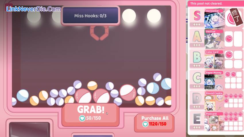 Hình ảnh trong game Sensei! I Like You So Much! (screenshot) Hình ảnh trong game Sensei! I Like You So Much! (screenshot)