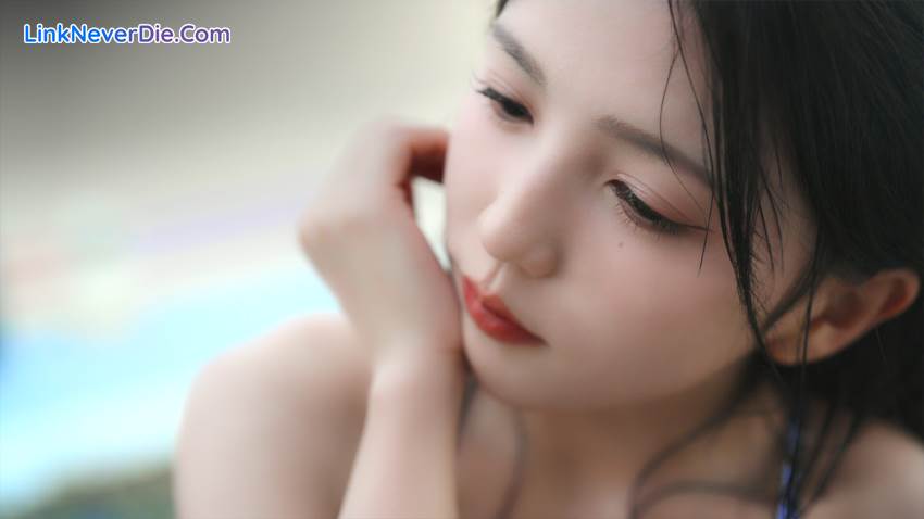 Hình ảnh trong game The Heart of Influencer (screenshot) Hình ảnh trong game The Heart of Influencer (screenshot)