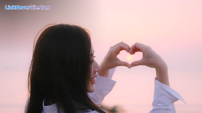 Hình ảnh trong game The Heart of Influencer (screenshot) Hình ảnh trong game The Heart of Influencer (screenshot)