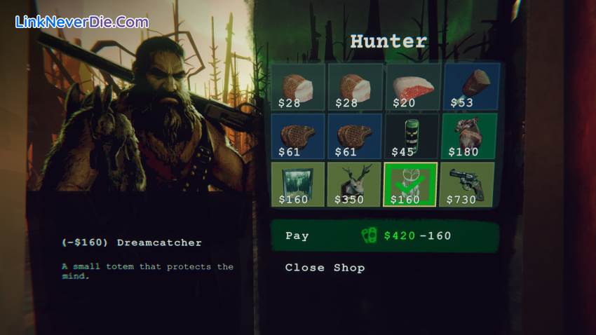 Hình ảnh trong game Static Dread: The Lighthouse (screenshot) Hình ảnh trong game Static Dread: The Lighthouse (screenshot)