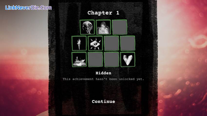 Hình ảnh trong game Static Dread: The Lighthouse (screenshot) Hình ảnh trong game Static Dread: The Lighthouse (screenshot)