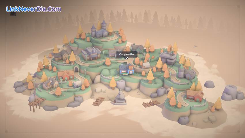 Hình ảnh trong game MakeRoom (screenshot) Hình ảnh trong game MakeRoom (screenshot)
