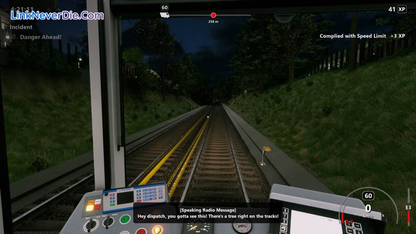 Hình ảnh trong game SubwaySim 2 (screenshot) Hình ảnh trong game SubwaySim 2 (screenshot)
