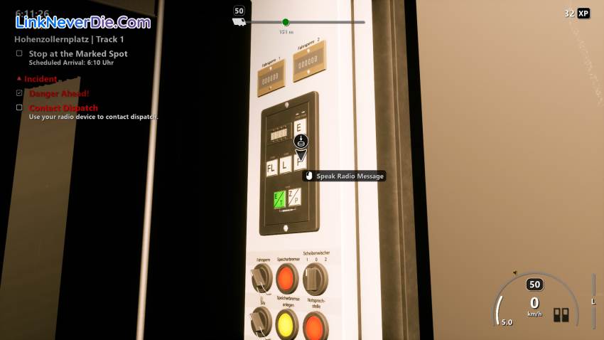 Hình ảnh trong game SubwaySim 2 (screenshot) Hình ảnh trong game SubwaySim 2 (screenshot)