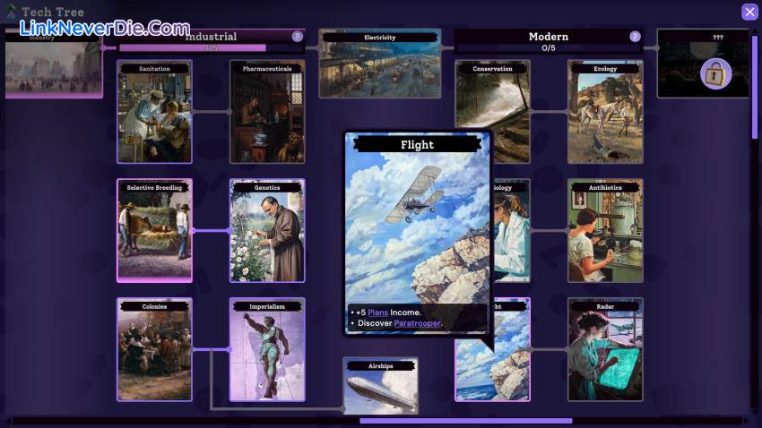 Hình ảnh trong game Rogue Hex (screenshot) Hình ảnh trong game Rogue Hex (screenshot)