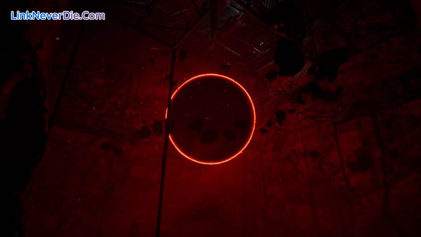 Hình ảnh trong game Operation Dimera (screenshot) Hình ảnh trong game Operation Dimera (screenshot)