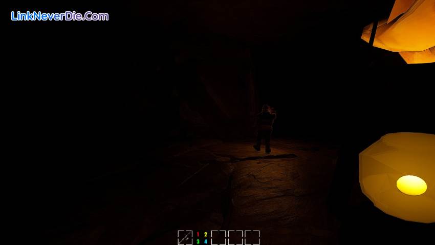 Hình ảnh trong game GONE Fishing (screenshot) Hình ảnh trong game GONE Fishing (screenshot)