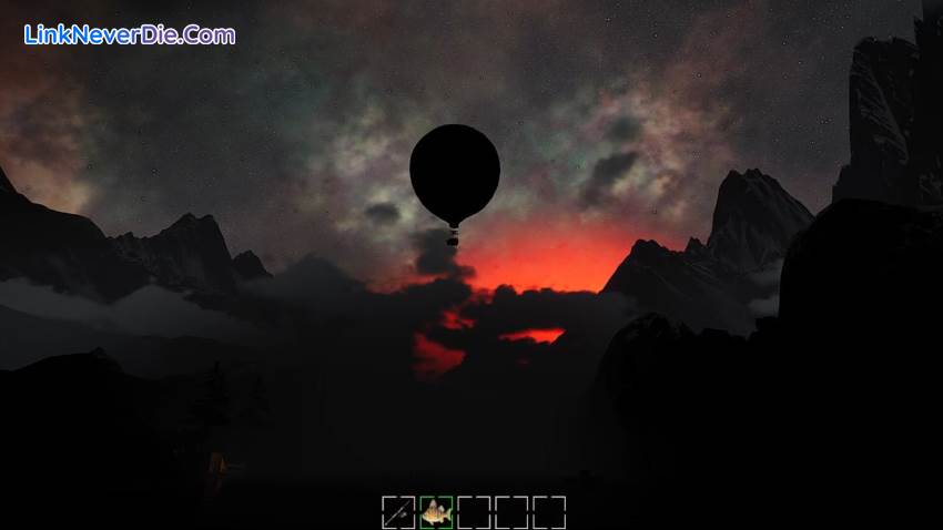 Hình ảnh trong game GONE Fishing (screenshot) Hình ảnh trong game GONE Fishing (screenshot)