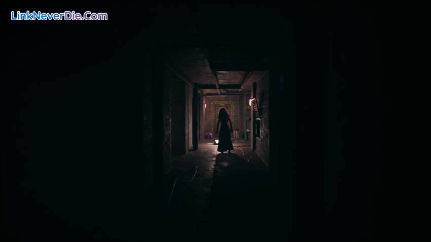 Hình ảnh trong game Crimson Snow (screenshot) Hình ảnh trong game Crimson Snow (screenshot)