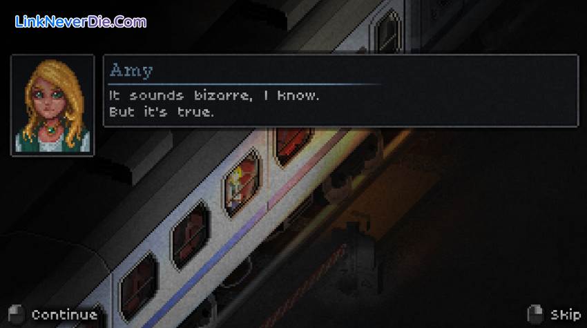 Hình ảnh trong game Deep Sleep: Labyrinth of the Forsaken (screenshot) Hình ảnh trong game Deep Sleep: Labyrinth of the Forsaken (screenshot)