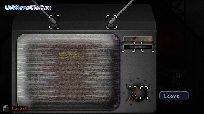 Hình ảnh trong game Deep Sleep: Labyrinth of the Forsaken (screenshot) Hình ảnh trong game Deep Sleep: Labyrinth of the Forsaken (screenshot)