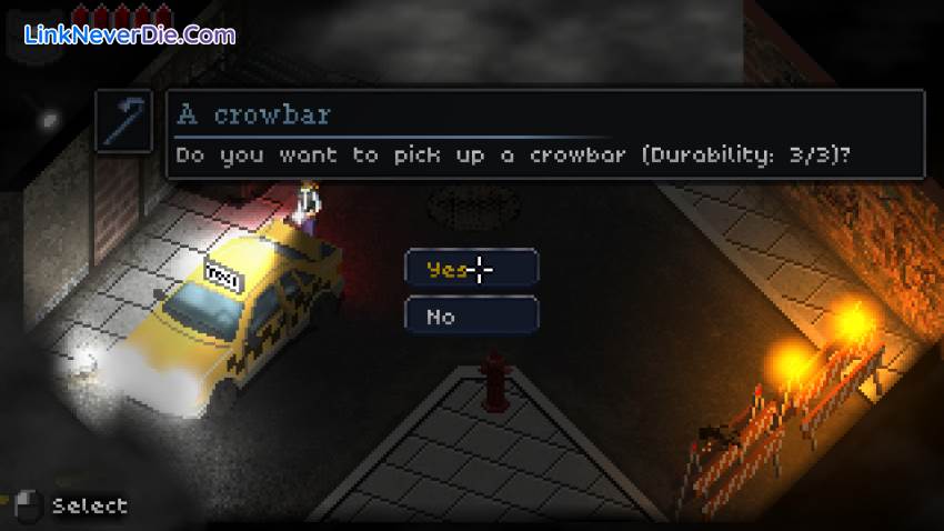 Hình ảnh trong game Deep Sleep: Labyrinth of the Forsaken (screenshot) Hình ảnh trong game Deep Sleep: Labyrinth of the Forsaken (screenshot)