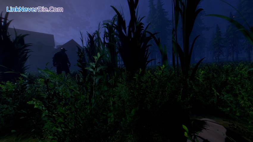 Hình ảnh trong game Tales Beyond The Tomb - Route 86 (screenshot) Hình ảnh trong game Tales Beyond The Tomb - Route 86 (screenshot)
