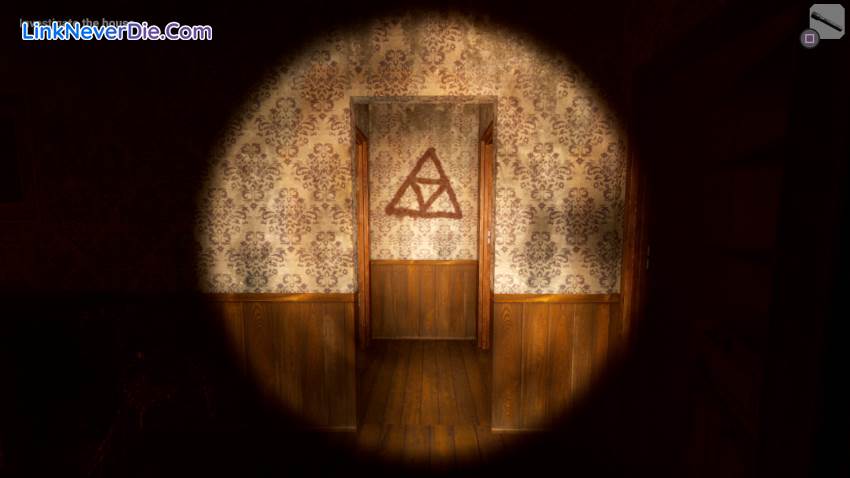Hình ảnh trong game Tales Beyond The Tomb - Route 86 (screenshot) Hình ảnh trong game Tales Beyond The Tomb - Route 86 (screenshot)