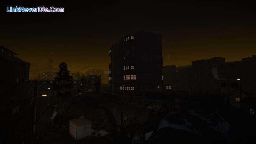 Hình ảnh trong game Obenseuer (screenshot) Hình ảnh trong game Obenseuer (screenshot)