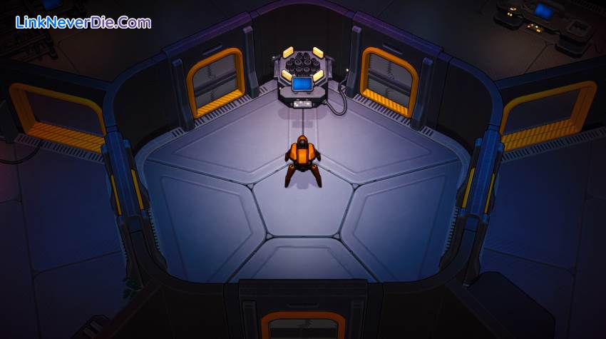 Hình ảnh trong game Demon Hunt (screenshot) Hình ảnh trong game Demon Hunt (screenshot)