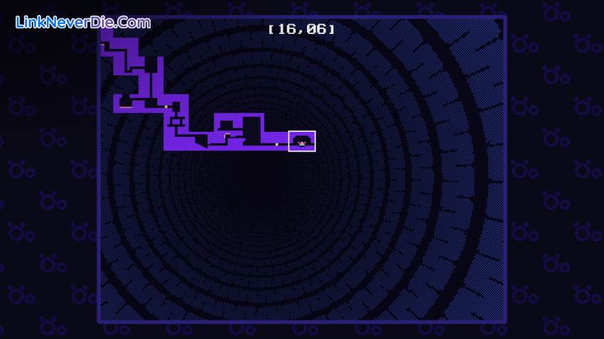 Hình ảnh trong game Öoo (screenshot) Hình ảnh trong game Öoo (screenshot)