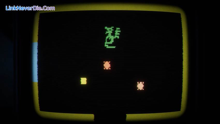 Hình ảnh trong game Tormenture (screenshot) Hình ảnh trong game Tormenture (screenshot)