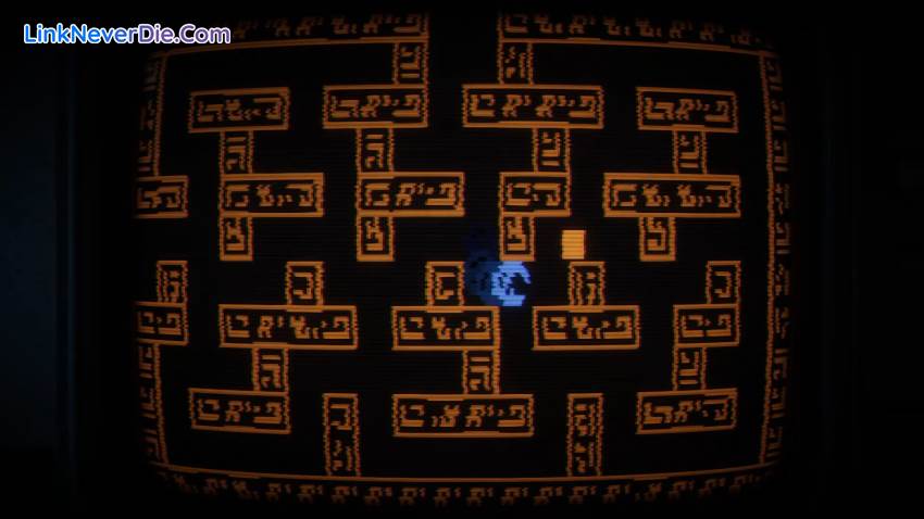 Hình ảnh trong game Tormenture (screenshot) Hình ảnh trong game Tormenture (screenshot)