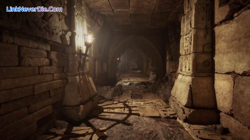 Hình ảnh trong game Keep Digging (screenshot) Hình ảnh trong game Keep Digging (screenshot)