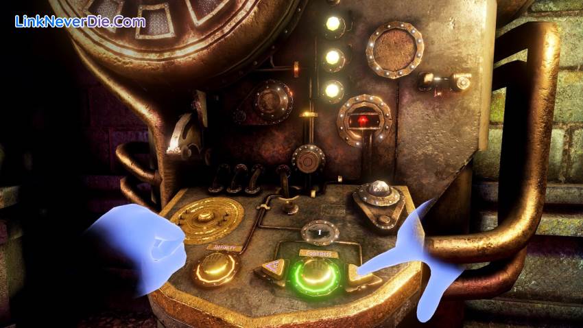 Hình ảnh trong game Waltz of the Wizard (screenshot) Hình ảnh trong game Waltz of the Wizard (screenshot)
