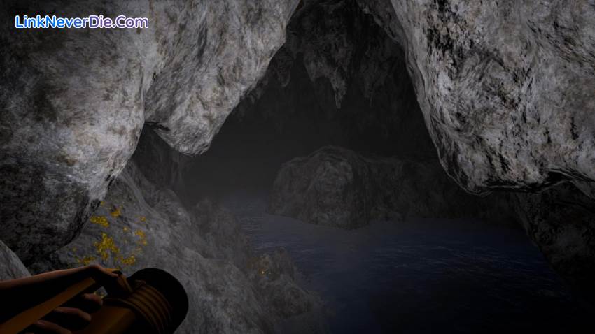 Hình ảnh trong game Rising World (screenshot) Hình ảnh trong game Rising World (screenshot)