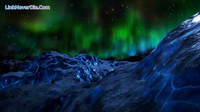 Hình ảnh trong game Rising World (screenshot) Hình ảnh trong game Rising World (screenshot)