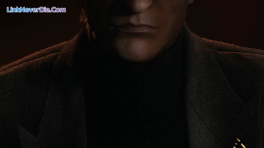 Hình ảnh trong game Dying Light: The Beast (screenshot) Hình ảnh trong game Dying Light: The Beast (screenshot)