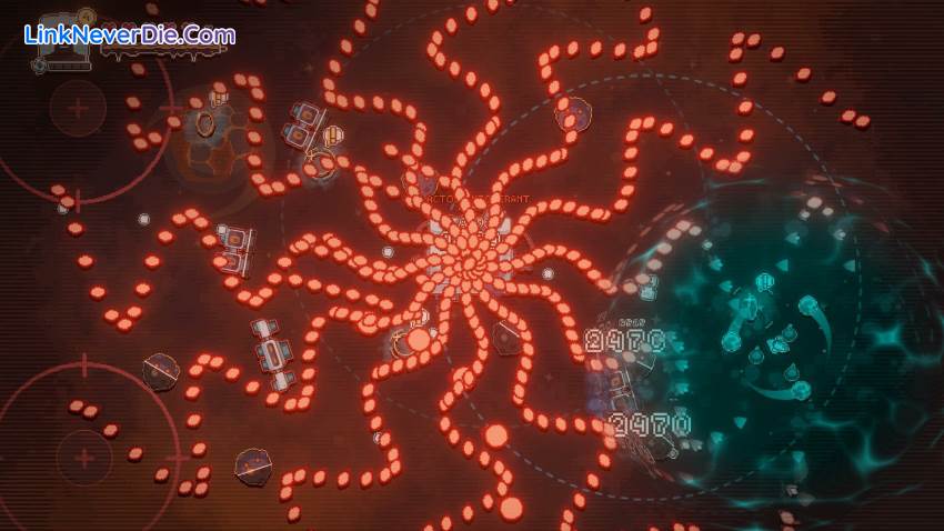 Hình ảnh trong game Astro Prospector (screenshot) Hình ảnh trong game Astro Prospector (screenshot)