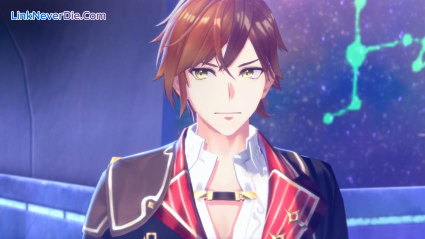 Hình ảnh trong game Atelier Resleriana: The Red Alchemist & the White Guardian (screenshot) Hình ảnh trong game Atelier Resleriana: The Red Alchemist & the White Guardian (screenshot)