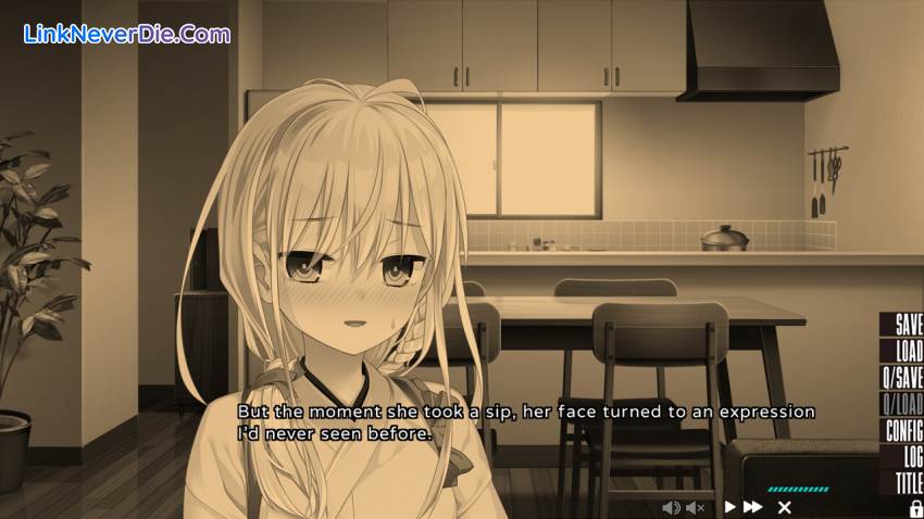 Hình ảnh trong game NUKITASHI 2 (screenshot) Hình ảnh trong game NUKITASHI 2 (screenshot)